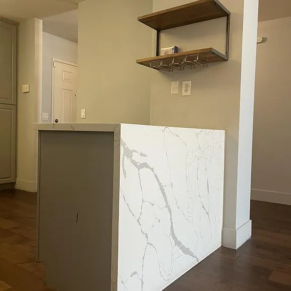 1160 Rosas St #158 — Photo 12