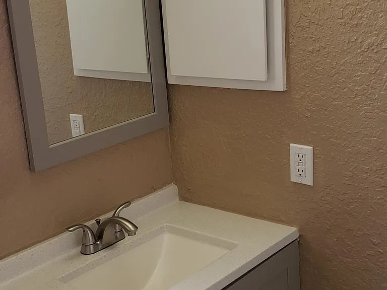 10431 Shannon Pl — Photo 10