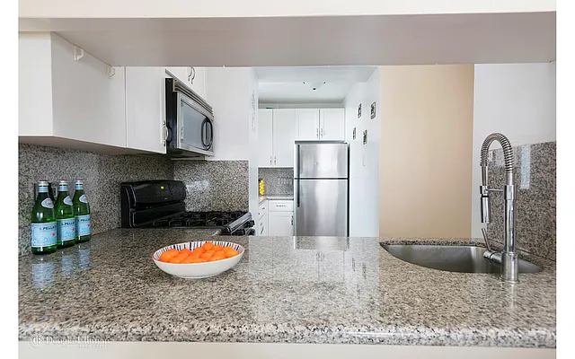 Sold by Douglas Elliman | media 3