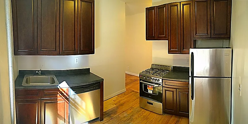 Rented by DSJ Management Corp | media 22