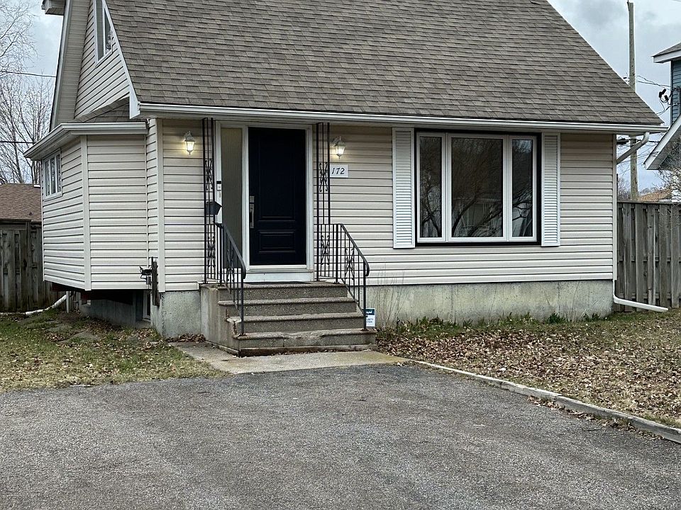 1st image of 172 Ray Blvd