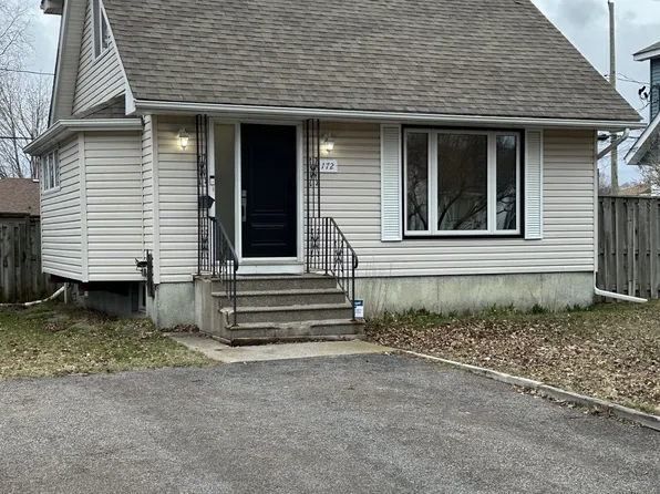 172 Ray Blvd, Thunder Bay, ON P7B 4C7