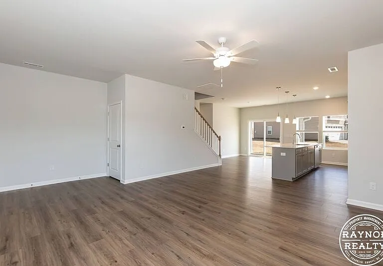 44 Plantation Dr — Photo 28