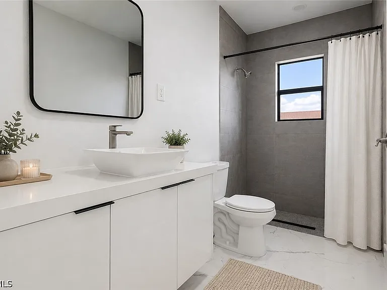 3728 9th St W — Photo 25