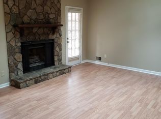 4155 Webb Bridge Rd, Alpharetta, GA 30005