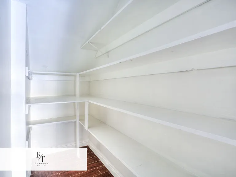 850 Arcadia Ave #7 — Photo 16