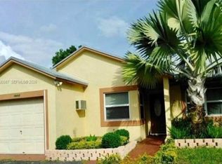 13413 SW 116th Ct, Miami, FL 33176