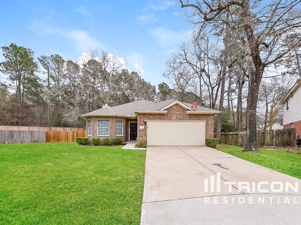 810 E Clady Ct
