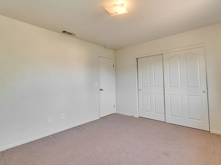 2130 Hidden Canyon Way — Photo 42