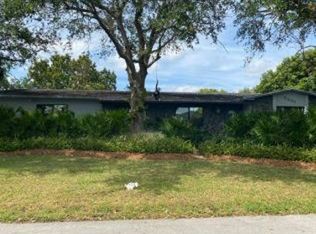 9885 SW 123rd Ter, Miami, FL 33176