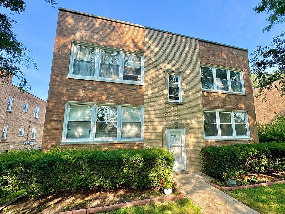 1st image of 8950 Lamon Ave APT 1B