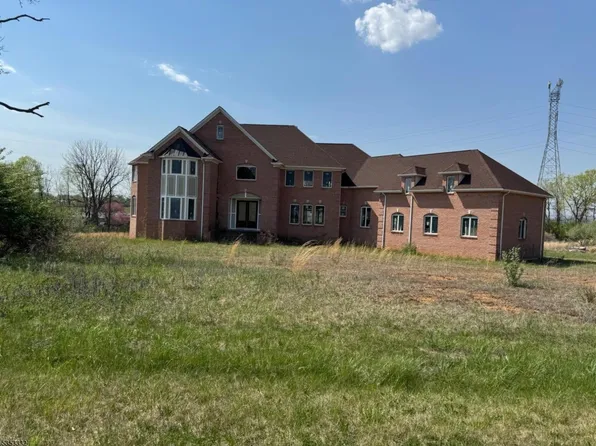 5 Green Valley Way, Harmony Twp., NJ 08865