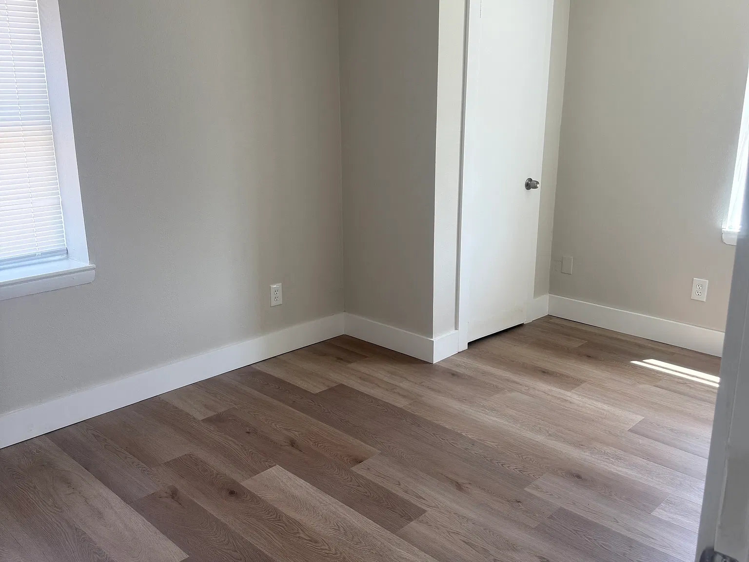 2 bed, 788 sqft, $850 — Photo 3