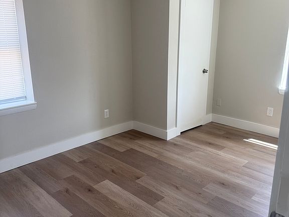 3rd image of 8700 Colonel Glenn Rd #270