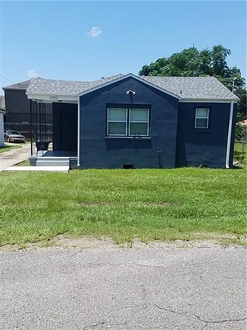 1st image of 4920 Pauger St