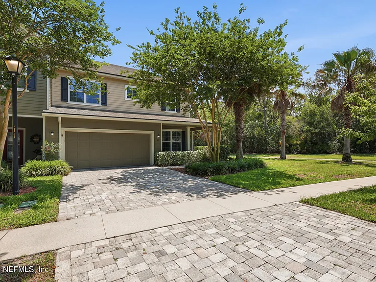 87 Magnolia Creek Walk — Photo 42