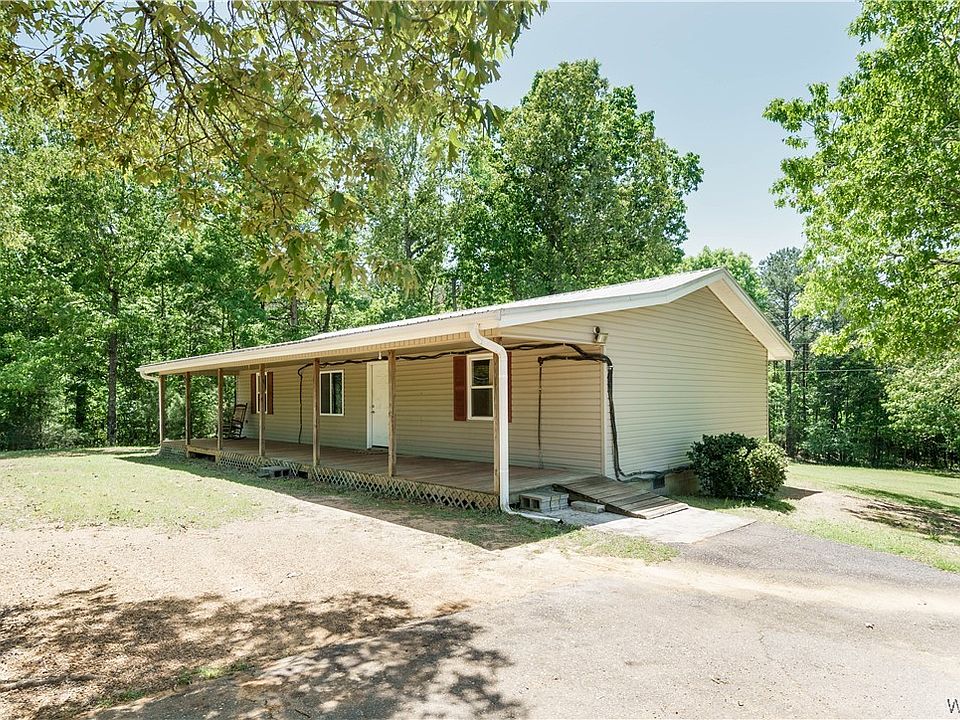 11696 Bull Slough Rd, Northport, AL 35475 MLS 156537 Zillow