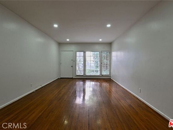 2nd image of 149 S Crescent Dr APT C
