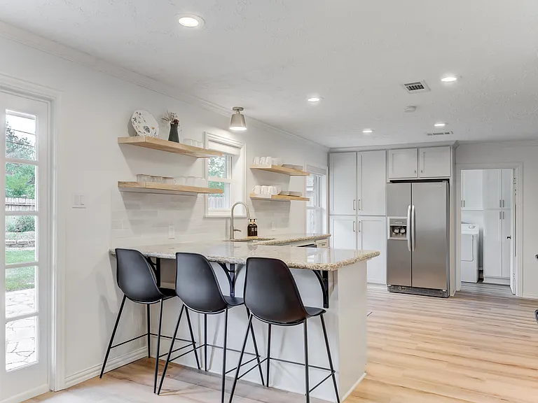 10415 Ivyridge Rd — Photo 5
