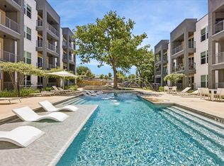 4801 Springdale Rd #2210, Austin, TX 78723