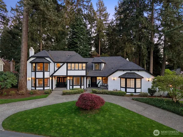 11509 Madera Circle SW, Lakewood, WA 98499