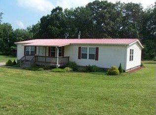 80 Angel Ct, New Castle, VA 24127