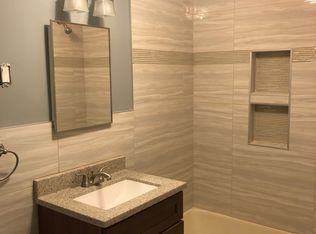 979 Saybrook Rd #1-S, Middletown, CT 06457