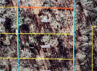 5400/5308/5306 Register Rd #4-5-6, Greensboro, NC 27406