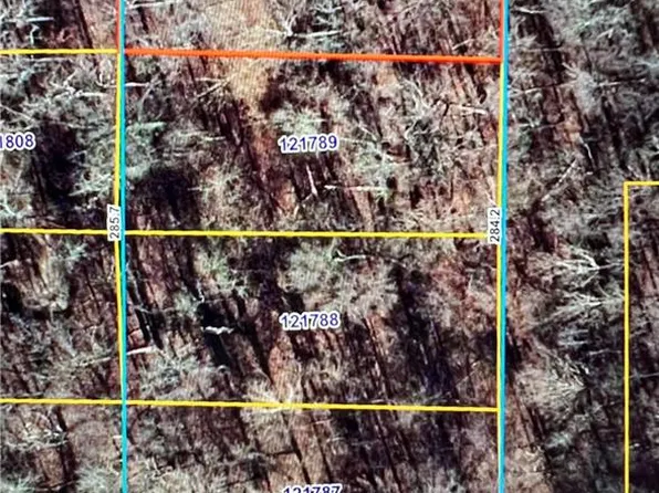 5306-5402 Register Rd #3-4-6, Greensboro, NC 27406