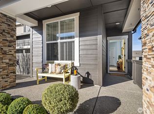 34122 SE Moses St, Snoqualmie, WA