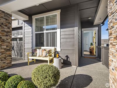 34122 SE Moses Street, Snoqualmie, WA, 98065