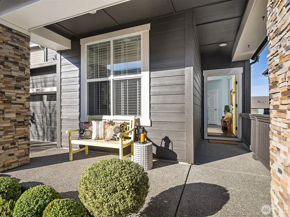 34122 SE Moses Street, Snoqualmie, WA 98065