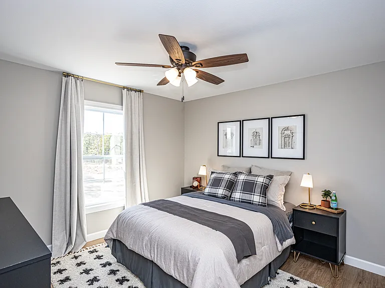 159 Sierra Cir — Photo 36