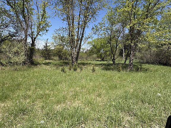 4th image of PARCEL 7 Fisher Rd