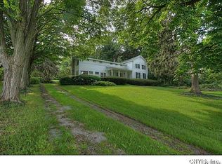 2167 W Lake Rd, Skaneateles, NY 13152