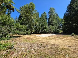 Parishs Garden Trs, Kirkland, WA 98033