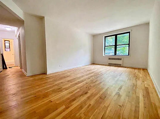 Rented by MySpaceNYC | media 12