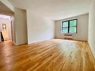Rented by MySpaceNYC