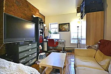 Rented by Bold New York