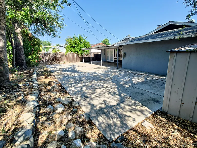 1403 Michael Way — Photo 12