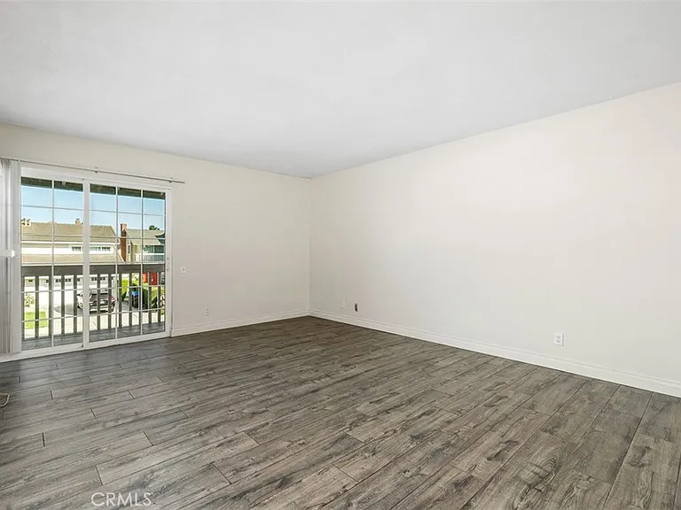 16 Duane — Photo 23