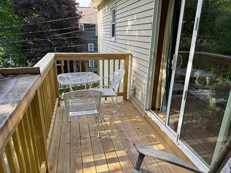 Middle St — Photo 12