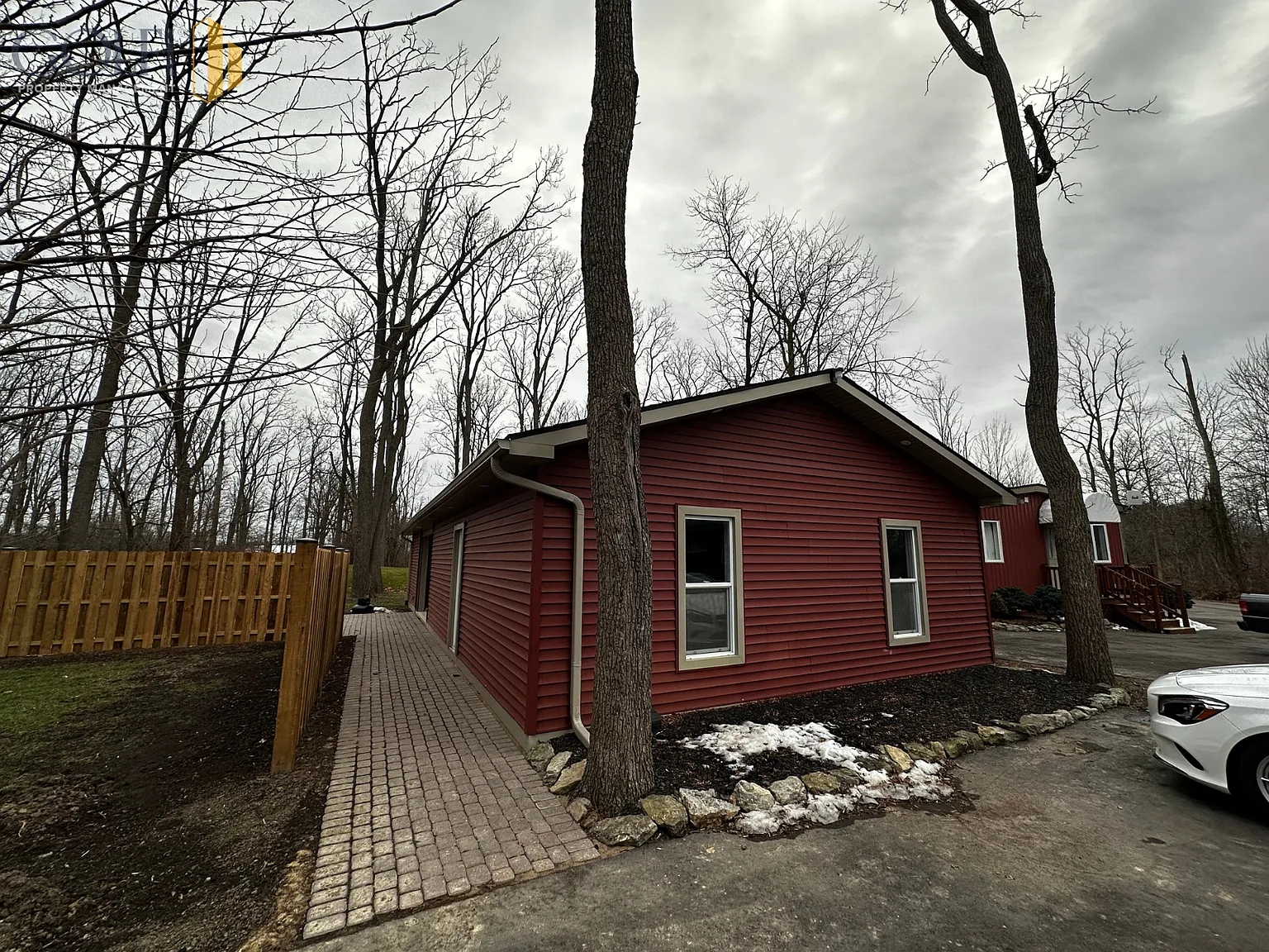 8770 Chippawa Creek Road — Photo 4