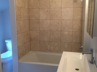 3304 Gamble Ave, Cincinnati, OH 45211