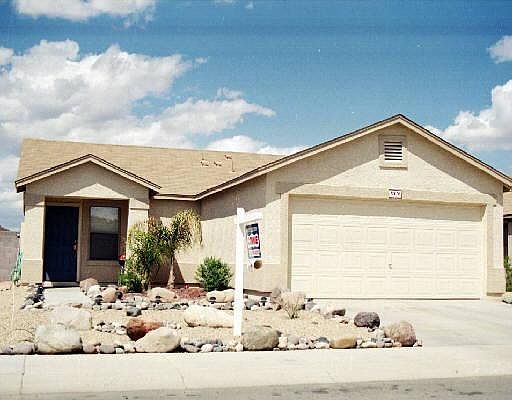 1st image of 11816 N SCOTTS Drive