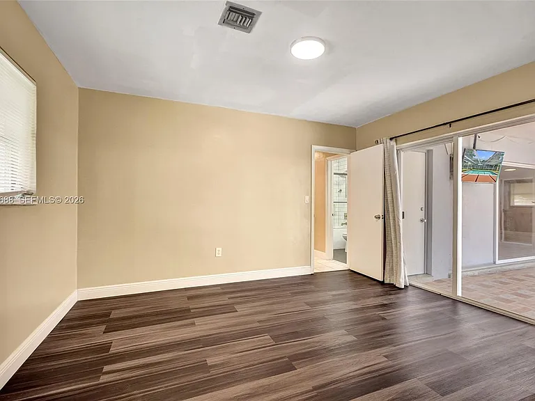 7953 Panama St — Photo 23