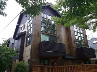 2616 S Lane St, Seattle, WA 98144