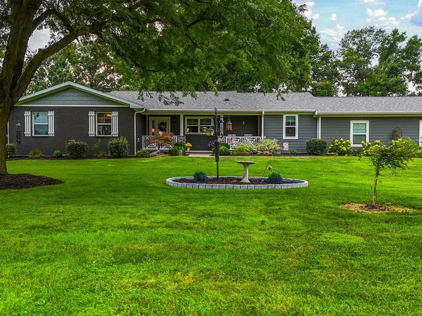 10109 Highway Nn, Mexico, MO 65265