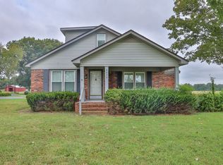 9930 Highway 22, Dresden, TN 38225