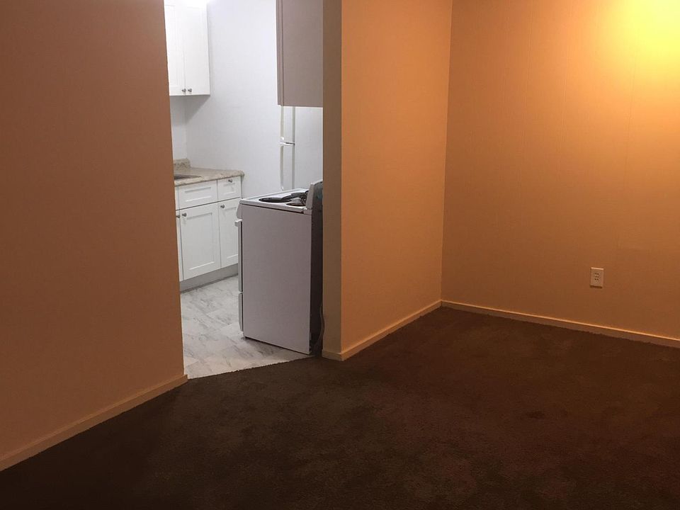 1st image of 1361 W 114th St APT 4